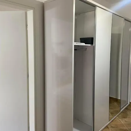 Apartment 2 Durres