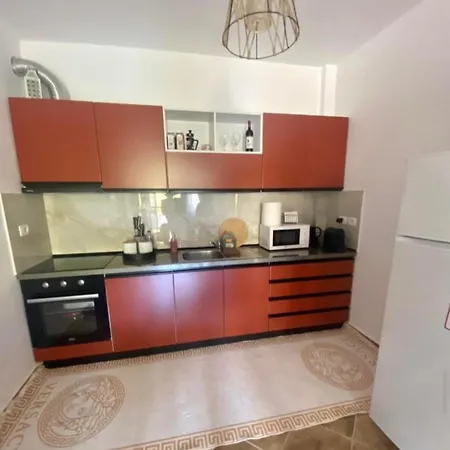 2 Дуррес