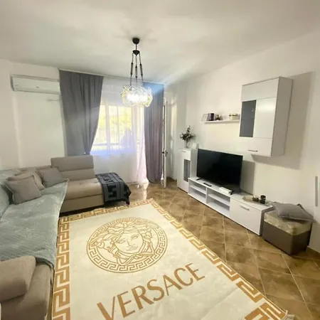 2 Apartment Durres