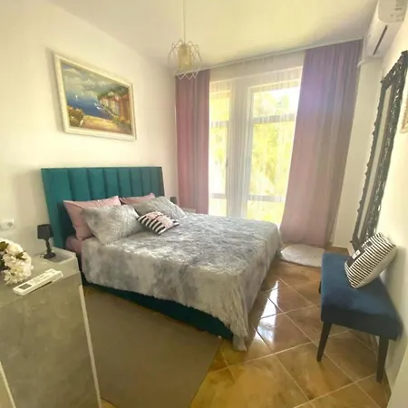 Apartment 2 Durres