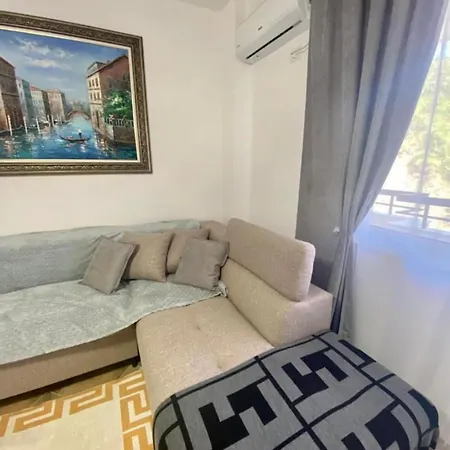 Apartment 2